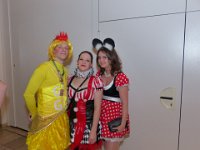Garderabatz 2015 (5)